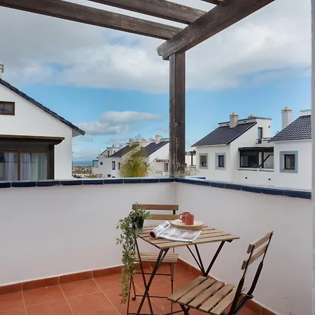 La Casa Del Volcano Pool Villa