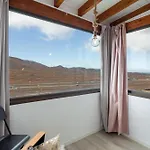 La Casa Del Volcano Pool *