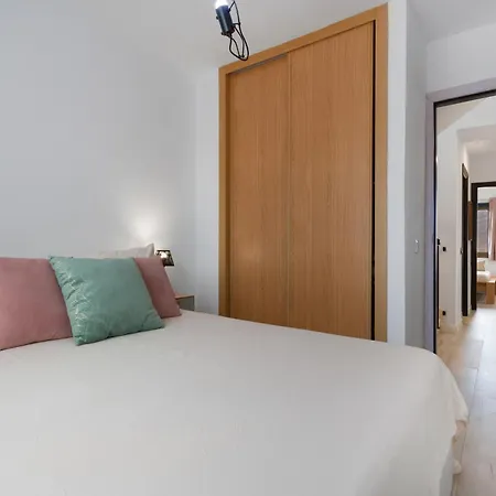 La Casa Del Volcano Pool * 코라레호