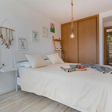 La Casa Del Volcano Pool * 코라레호