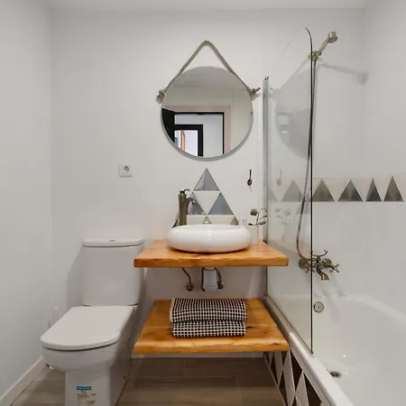 La Casa Del Volcano Pool 빌라