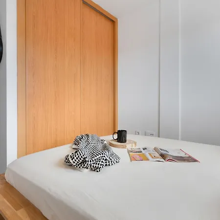 La Casa Del Volcano Pool *