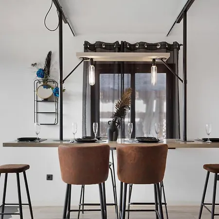 La Casa Del Volcano Pool