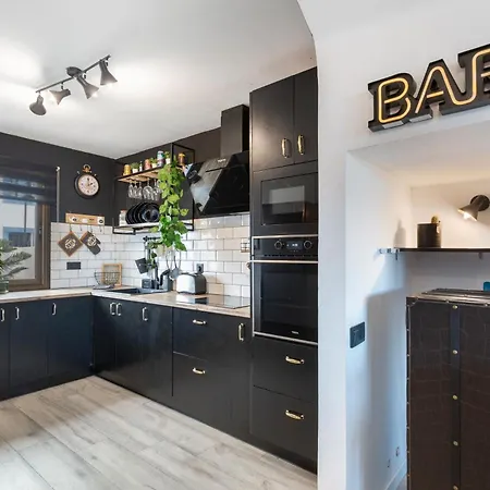 빌라 La Casa Del Volcano Pool