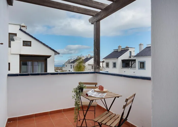 La Casa Del Volcano Pool Willa