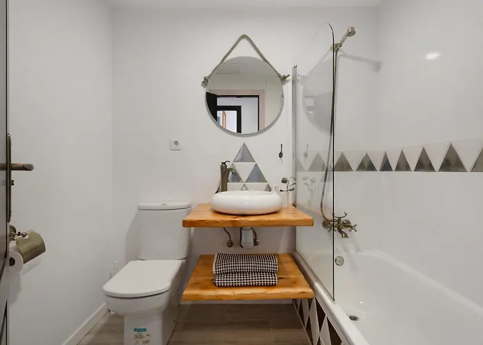 La Casa Del Volcano Pool Willa