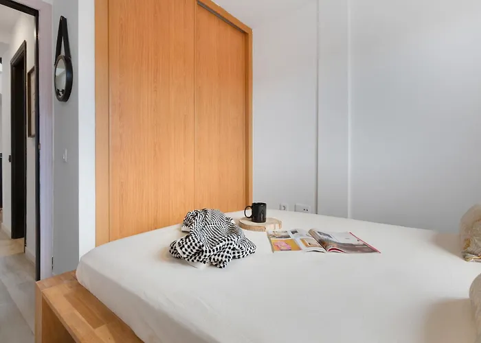 La Casa Del Volcano Pool *