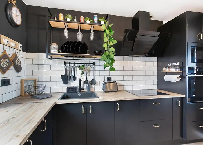 La Casa Del Volcano Pool *