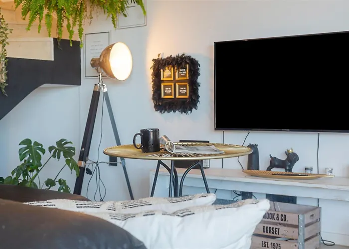 La Casa Del Volcano Pool * Corralejo