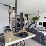 La Casa Del Volcano Pool Villa Corralejo