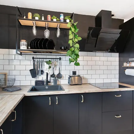 La Casa Del Volcano Pool *