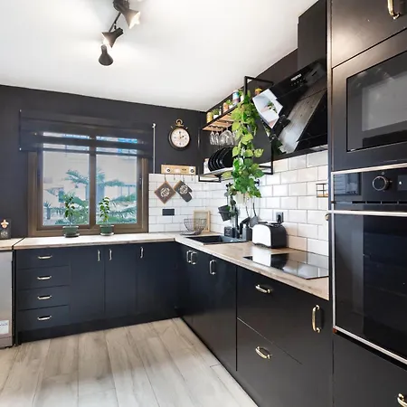 La Casa Del Volcano Pool * Corralejo