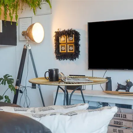 La Casa Del Volcano Pool * Corralejo