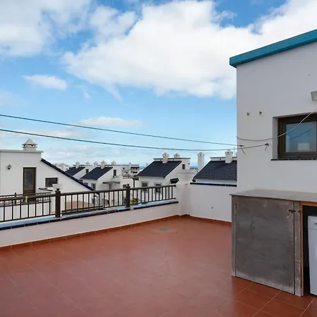 La Casa Del Volcano Pool *